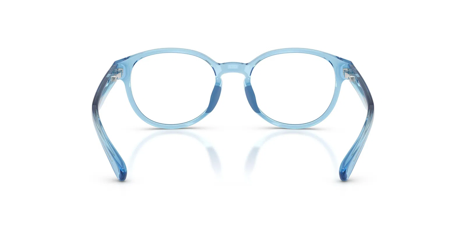 Polo Prep 8550U Eyeglasses - view 16